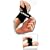 �y�}�N�_�r�b�h�@(McDavid)�z�@���T�|�[�^�[�@�S�T�T�@���X�g�T�|�[�g�c�r�@�i�l�@�T�C�Y�j