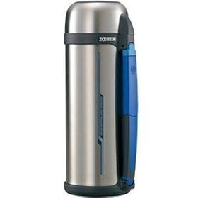 ZOJIRUSHI �X�e�����X�{�g�� �^�t SF-CC20-XA �X�e�����X