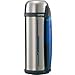 ZOJIRUSHI �X�e�����X�{�g�� �^�t SF-CC20-XA �X�e�����X