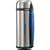 ZOJIRUSHI �X�e�����X�{�g�� �^�t SF-CC20-XA �X�e�����X