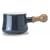 DANSK �z�[���[��V���[�Y �r�X�g�� �o�^�[�E�H�[�}�[ �� 520010