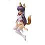�f�X�N�g�b�v�t�B�M���A No,1 CLANNAD ���ш� �}�C���X�g�������