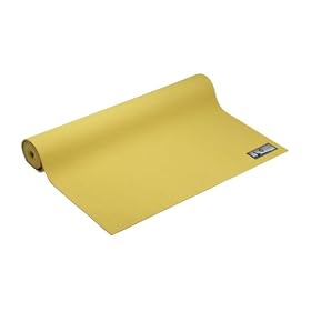 SURIA(�X���A) �i�`�������S���}�b�g�E4mm �J�i���A�C�G���[ 2SU-NRM4-CY