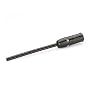 KARCHER �X�`�[���N���[�i�[�p�X�`�[���|�[�� 4.130-390