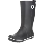 [クロックス] crocs crocband jaunt