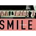 SMILE~�l���l�������闷~ [DVD]