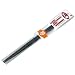 ���ׂ�ɂ��� �߂� 30cm (��) SR-9806