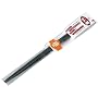 ���ׂ�ɂ��� �߂� 30cm (��) SR-9806