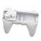 Wii�V��