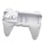 CYBER�E�X�}�b�V���O���b�v(Wii�p)