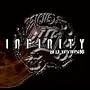 Infinity