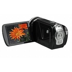 �ǥ�����ӥǥ������&nbsp;GHV-DV30FHK