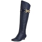 Le Due by Due Farina Henrietta Boot
