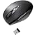 SANWA SUPPLY MA-NANOH4BK �ɏ����V�[�o�[���C�����X�I�v�e�B�J���}�E�X �u���b�N