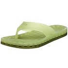 Sensi Ibiza Sandal