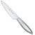 Henckels �~���m �y�e�B�i�C�t 10111-130