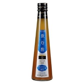 200ml�@���ސ|�@���C�`�i�q�A�������_���j