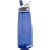 CAMELBAK �L�������o�b�N�{�g��1.0L �u���[(BL) 1821603