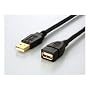 �o�b�t�@���[�R�N���T�v���C Arvel USB�����P�[�u�� �t�F���C�g�V���[�Y AUFC30E