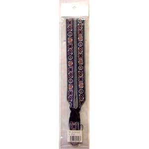 【クリックで詳細表示】BM ロングストラップK-103A