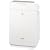 Panasonic ������C����@ �V���L�[�z���C�g F-VXE60-W