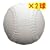 Promark�i�v���}�[�N�j��{�[��B�����E2���� LB-300B