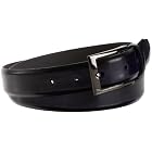 BOSS Black by Hugo Boss Cubano Belt