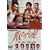 �ِl�����Ƃ̉� [DVD]