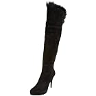 Stuart Weitzman Women's Furlong Boot