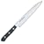 Henckels ���X�g�t���C �h�g� 10058-210