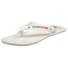 Diesel Men's Seaside Sandal