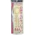 O�r���񂢂�����Ⴂ �����p 22-25.5cm �O���[
