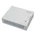 �R���K(�A���C�h�e���V�X) CG-WLGAP01 �Q�[����p IEEE802.11g/b�Ή�����LAN�R���p�N�g�A�N�Z�X�|�C���g CG-WLGAP01