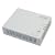 �R���K(�A���C�h�e���V�X) CG-WLGAP01 �Q�[����p IEEE802.11g/b�Ή�����LAN�R���p�N�g�A�N�Z�X�|�C���g CG-WLGAP01