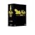 ����� �F����̓��}�g DVD�������A���{�b�N�X