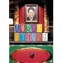 ���{��̂��ׂ�Ȃ��b [DVD]