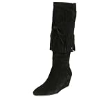 Nine West Women's Yeager Boot