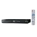 Panasonic DIGA �n��EBS�E110�xCS�f�W�^���n�C�r�W�����`���[�i�[���� HDD&DVD���R�[�_�[ HDD250GB DMR-XP12