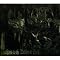 Black Metal�`���t