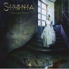 The 13th Floor