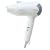 Panasonic �C�I�j�e�B �^�[�{�h���C �z���C�g EH5215P-W