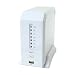 PLANEX DLNA�EBT�EiTunes�T�[�o�Ή� �����M�K�r�b�gLAN�z�[���T�[�o 2Bay MZK-NAS02SG