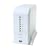 PLANEX �����M�K�r�b�gLAN�z�[���T�[�o 2Bay 1TB���f��(���斜�\�\�t�g�t) MZK-NAS02SG1T