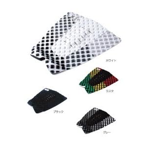 【クリックで詳細表示】OCEAN ＆ EARTH(オーシャンアンドアース) DREW COURTNY(ドリューコートニー) デッキパッド