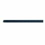 Wacom �ւ��c(�G���X�g�}�[�c/5�{����) ACK-20004