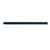 Wacom �ւ��c(�G���X�g�}�[�c/5�{����) ACK-20004