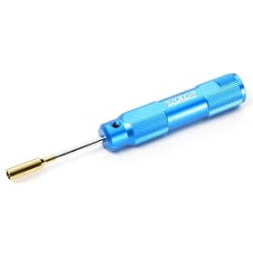 【クリックで詳細表示】TRFシリーズ ボックスレンチ 5.5mm 42148