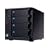 I-O DATA ���M��RAID 5�Ή�LAN�ڑ��^�n�[�h�f�B�X�N(3.0TB) HDL-GTR3.0