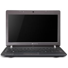 Gateway ���o�C���p�\�R�� Model EC1400�Q�[�g�E�F�C�@���o�C���p�\�R�� EC1400-31K