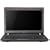 Gateway ���o�C���p�\�R�� Model EC1400�Q�[�g�E�F�C�@���o�C���p�\�R�� EC1400-31K